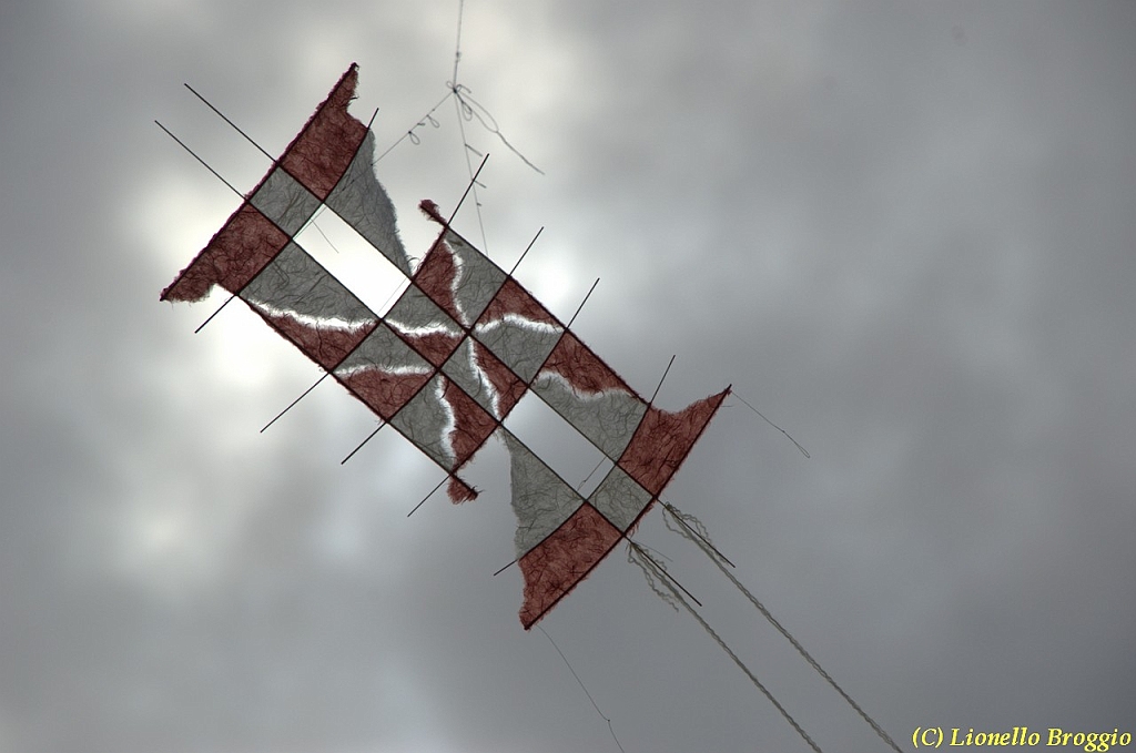 32 FESTIVAL CERVIA 2012 - 289.jpg